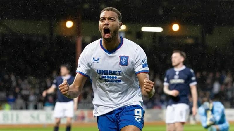 Weekend Roundup: Predictions, Shockers & Last-Minute Drama