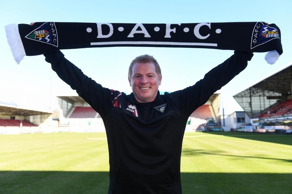 Top-Six Drama and Title Clashes Set the Stage