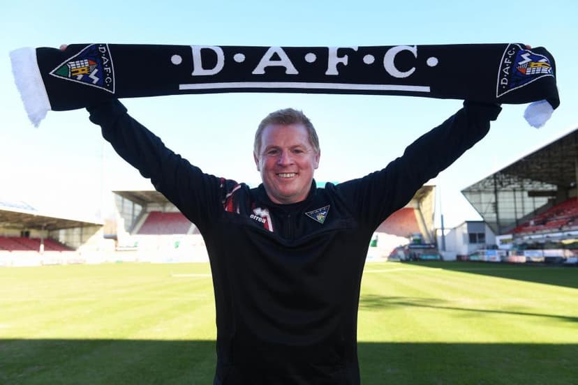 Top-Six Drama and Title Clashes Set the Stage