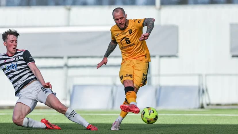 Weekend Preview: Battles Across the Divisions Heat Up